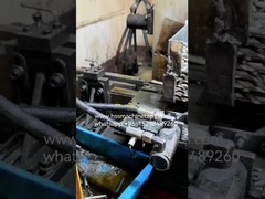 Dominar a arte de moer HSS dicas de broca!