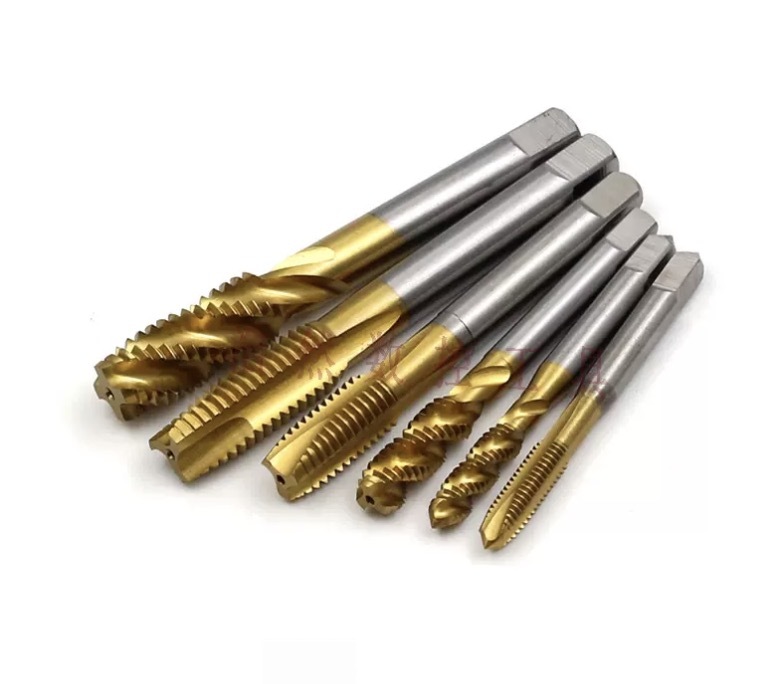 Últimos blogs da empresa sobre Como os Fabricantes de Ferramentas de Hardware Podem Reduzir a Taxa de Sucata com Machos Padrão ISO529?