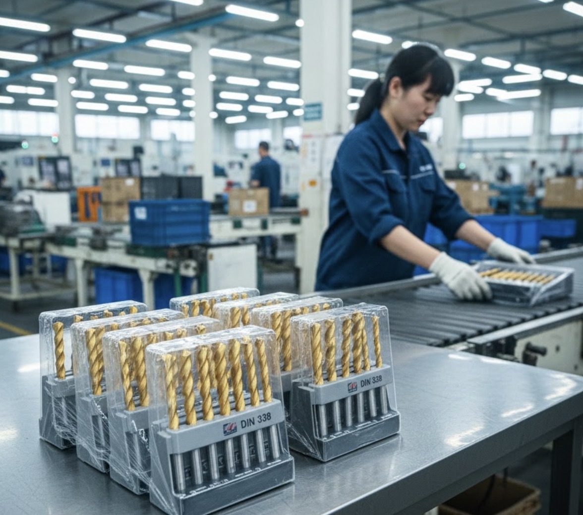 Últimos blogs da empresa sobre Distribuidores turcos reconstruem seu negócio com uma linha padronizada de produtos de torneiras