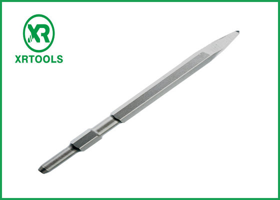 comprar o formão elétrico da alvenaria de 17mm, formão do ponto de Mohel encanta o formão da pata para o disjuntor de Makita fabricação em linha