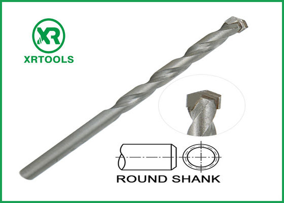 comprar Bocados de broca de madeira longos universais, telha concreta Brad Point Drill Bits fabricação em linha