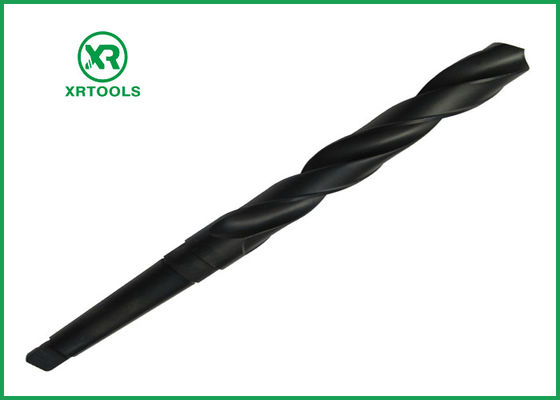 comprar Bocado de broca forjado rolo HSS da pata do atarraxamento - material 4241 para 118 graus plástico fabricação em linha