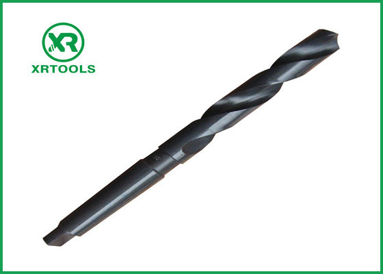 comprar Bocado de broca da escova de fio da torção, aprovação flexível da broca de torção ISO9000 da pata do atarraxamento fabricação em linha