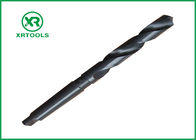 Bocado de broca da escova de fio da torção, aprovação flexível da broca de torção ISO9000 da pata do atarraxamento