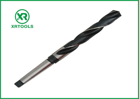 comprar Bocado de broca preto/branco da solda de ponto, bocado de broca centrando-se de aço de alta velocidade do auto fabricação em linha