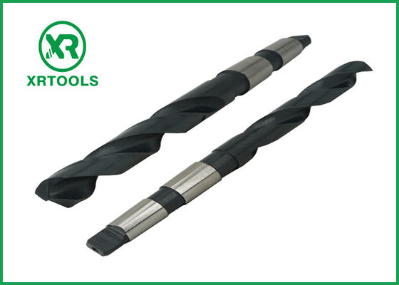 comprar RUÍDO 345 HSS do bocado de broca da pata do atarraxamento do ponto da separação de 135 graus - material do M2 Morse fabricação em linha