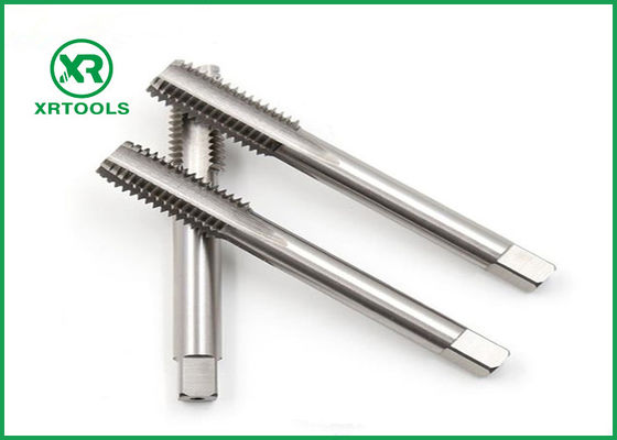 comprar Torneira manual da flauta reta da flauta da máquina, torneira branca da vela de ignição da linha do revestimento fabricação em linha