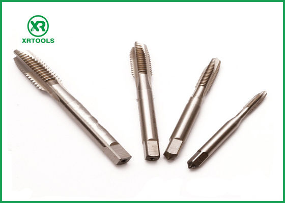 comprar O RUÍDO 371 torneiras espirais métricas do ponto do assistente, torneiras de aço de alta velocidade esquadra/forma redondo fabricação em linha
