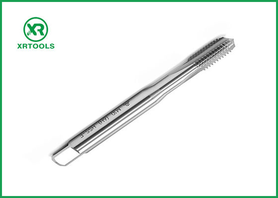comprar Torneira da flauta reta da métrica do RUÍDO 371, 6 - 8 passos rosqueiam o corte de torneiras fabricação em linha