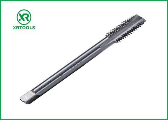 comprar Linha métrica que forma a torneira, aço de ferramenta de batida da alta velocidade da máquina de trituração fabricação em linha