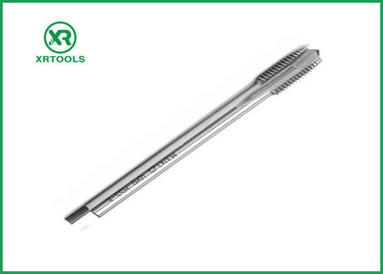 comprar Com o tamanho personalizado material do HSS M35 do RUÍDO 374 da torneira do ponto da espiral do furo fabricação em linha