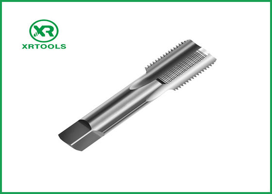 comprar Torneira de tubulação da mão do HSS M2 do RUÍDO 5157, grupo manual terminado branco da torneira da linha de tubulação fabricação em linha