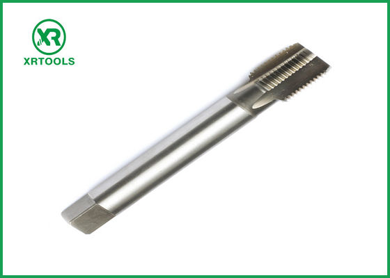 comprar Pitch 0,5-1,25 Garrafas de corte de fios com revestimento de nitreto de titânio para melhorar a resistência ao desgaste e a precisão do fio fabricação em linha