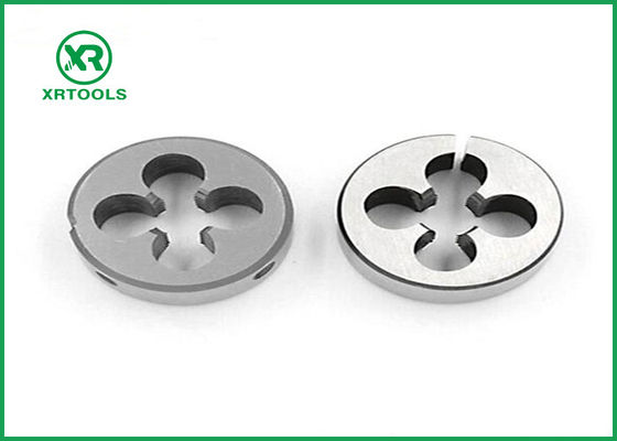 comprar Dados de corte personalizados da linha do tamanho, dados da mão esquerda para fazer linhas exteriores fabricação em linha