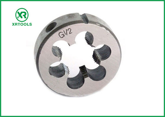 comprar O RUÍDO 5158 dados de corte da linha, linha métrica da mão de G morre superfície brilhante fabricação em linha
