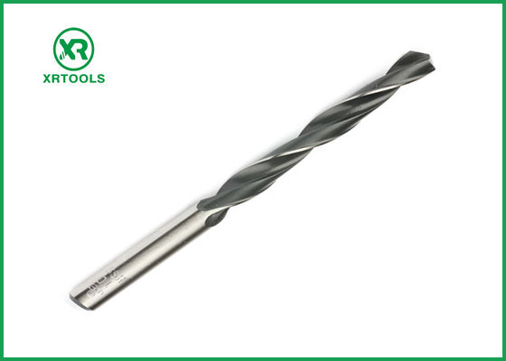 comprar Bocado de broca de Grey Roll Forged Hole Saw, logotipo reto de Brad Point Drill Bits Stamping fabricação em linha