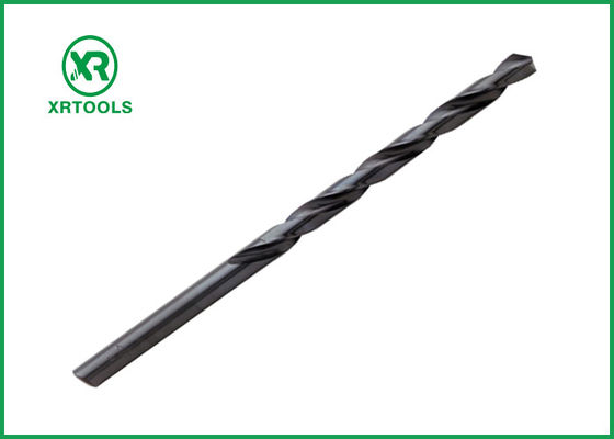 comprar Bocado de broca terminado preto do furo, bocado de broca paralelo do escareador da pata do RUÍDO 340 fabricação em linha
