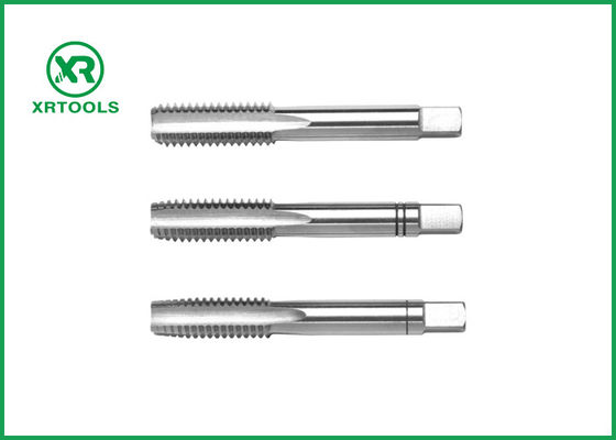 comprar RUÍDO 352 torneiras métricas do HSS canhotas através passo grosseiro/fino do furo fabricação em linha