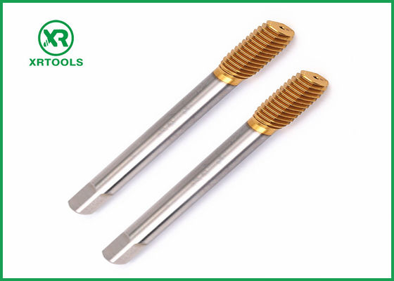 comprar A métrica de superfície brilhante de Durabal HSS bate o material de bronze macio com terra circular fabricação em linha