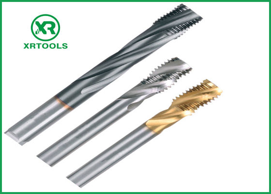 comprar A métrica espiral do HSS da flauta bate com tolerância diferente do tratamento de superfície 6H fabricação em linha