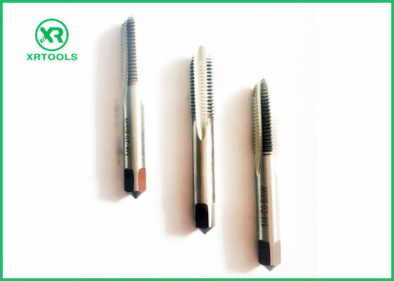 comprar A linha métrica da mão esquerda de 9 Sicr bate 60 - a dureza 62hrc ângulo da linha de 66 graus fabricação em linha