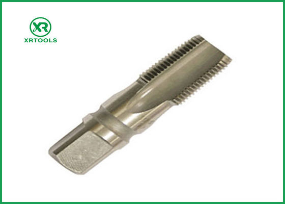 comprar GOST material do padrão do russo P6M5 torneira métrica brilhante da mão de 3266 - de 81 HSS fabricação em linha