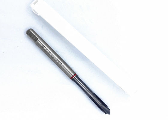 comprar Ferramentas profissionais de corte de fios revestidas com nitreto de titânio fabricação em linha